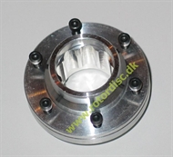 EX AUTO ROTATION CASE